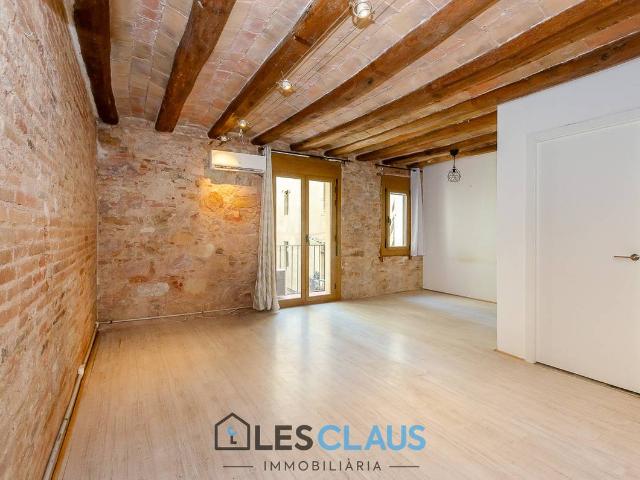 Loft en venta en Eixample, Barcelonès