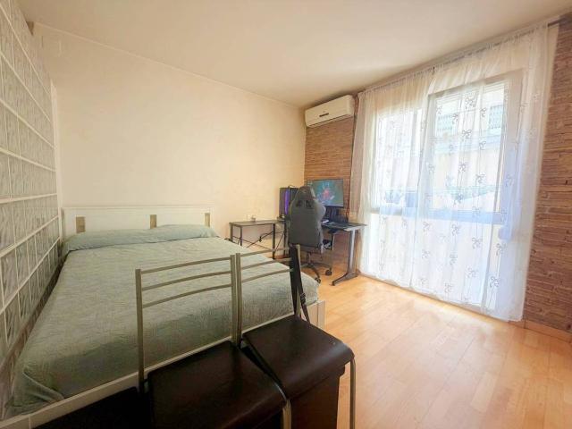 Loft en venta en Eixample, Barcelonès