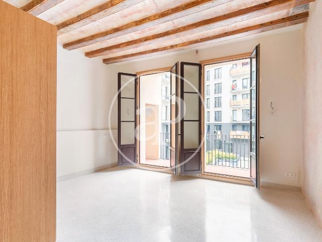 Loft en venta en Barcelona, la Dreta de l'Eixample