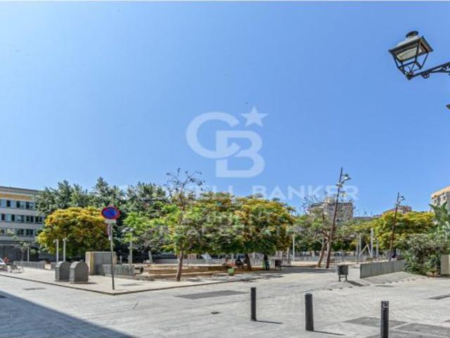 Loft en venta en Ciutat Vella, Barcelonès