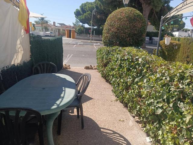 Loft en venta en El Rompido, Cartaya
