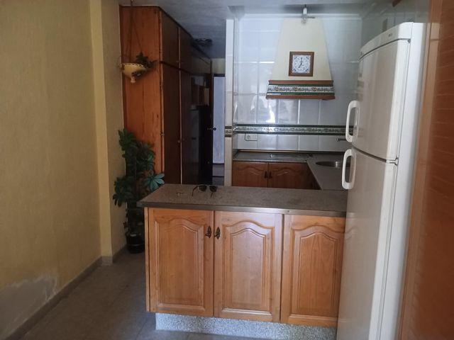 Loft en venta en El Rompido, Cartaya