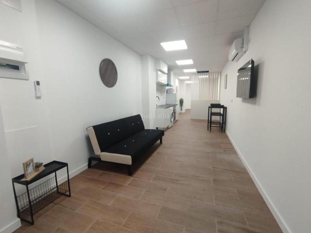 Loft en venta en el Salvador, Elche