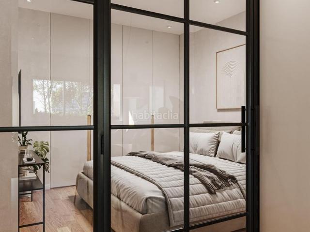 Loft en venta en Elche, el Salvador
