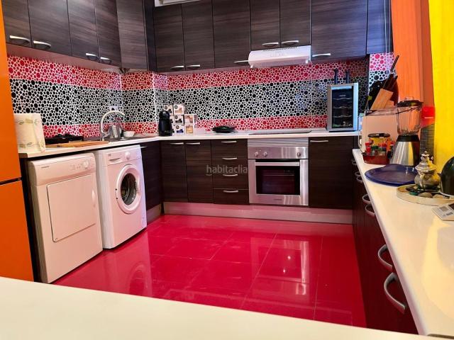 Loft en venta en el Salvador, Elche