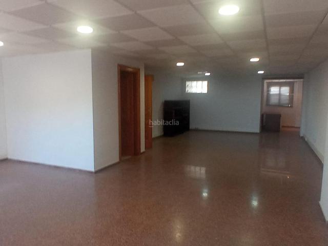 Loft en venta en Elda, El Progreso