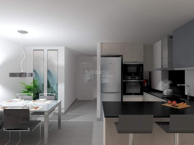 Loft en venta en Los Almendros, el Camp de Túria