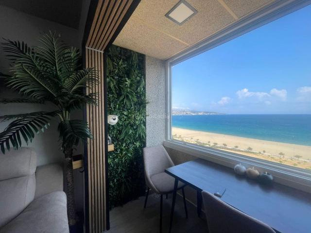 Loft en venta en Empuriabrava, Alt Empordà