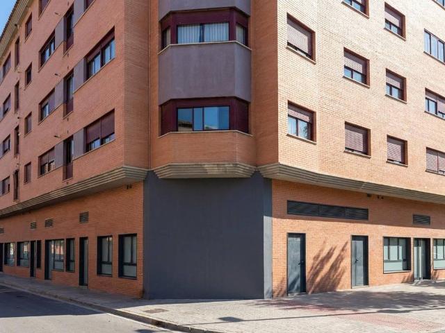 Loft en venta en Plaça Major, la Plana Alta