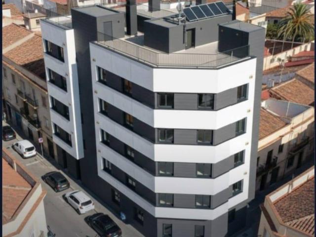 Loft en venta en Plaça Major, la Plana Alta