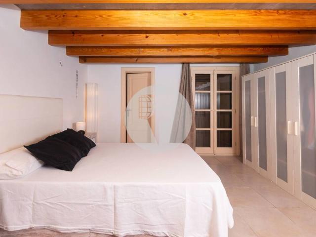 Loft en venta en Palma, el Call