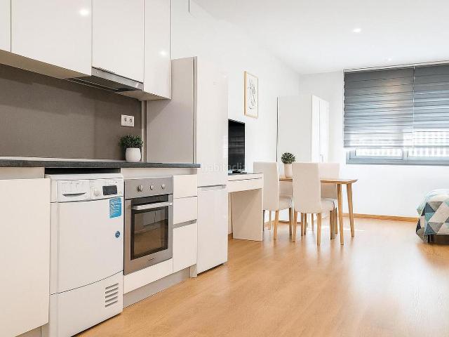 Loft en venta en Baix Llobregat, Catalunya