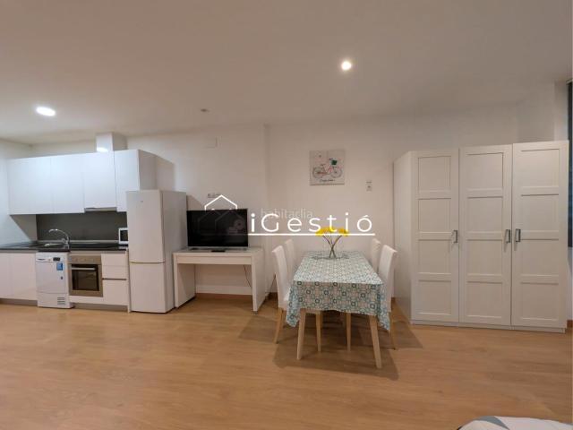 Loft en venta en Baix Llobregat, Catalunya