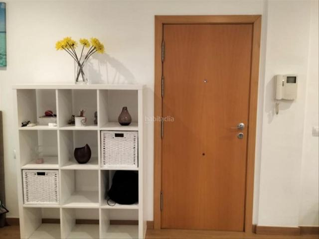 Loft en venta en Baix Llobregat, Catalunya