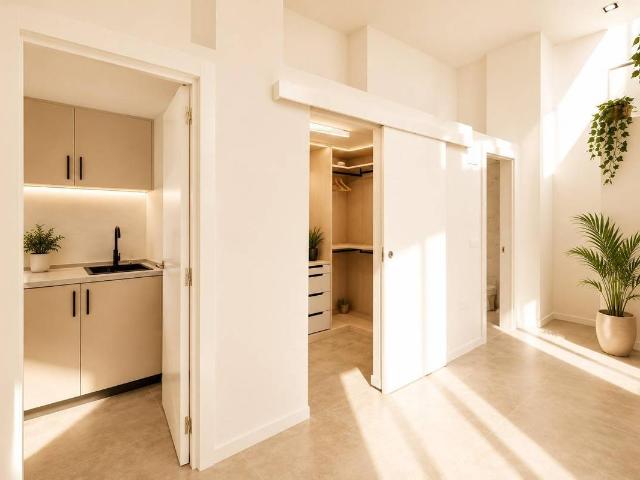 Loft en venta en Murcia, Área Metropolitana de Murcia