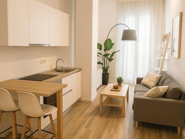 Loft en venta en Murcia, Área Metropolitana de Murcia