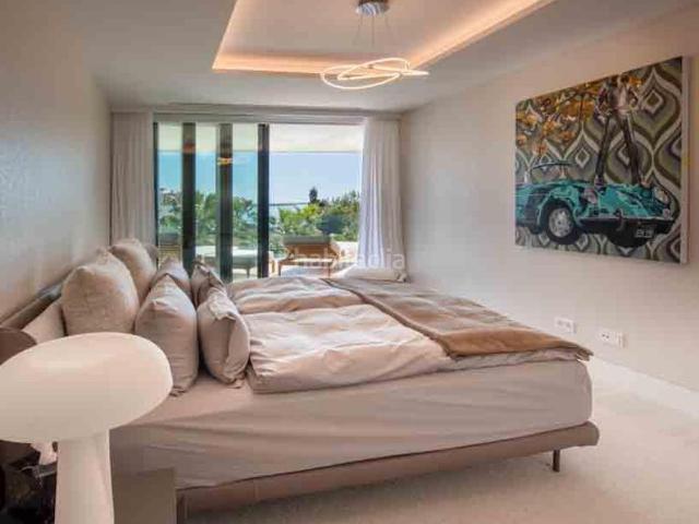 Loft en venta en Barriada Islas Canarias, Costa del Sol Occidental