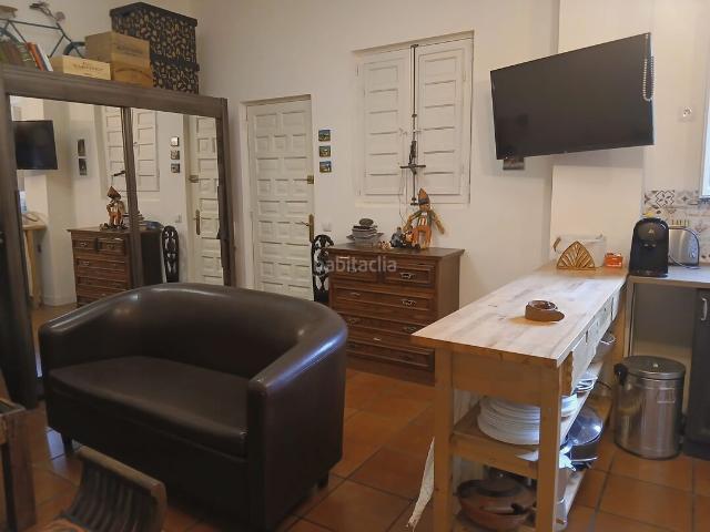 Loft en venta en Ezcaray, La Rioja