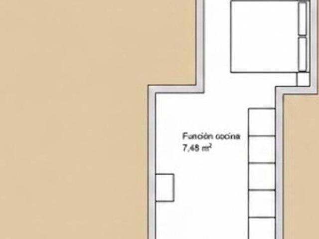 Loft en venta en Distrito Centro, Córdoba