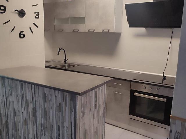 Apartamento en venta en Córdoba