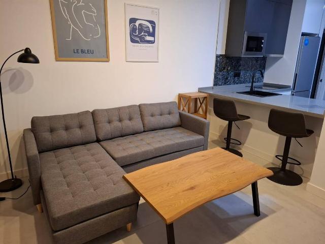 Loft en venta en Córdoba, Andalucía