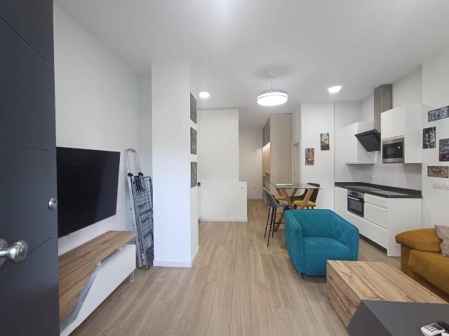 Loft en venta en San Miguel - Capuchinos, Córdoba