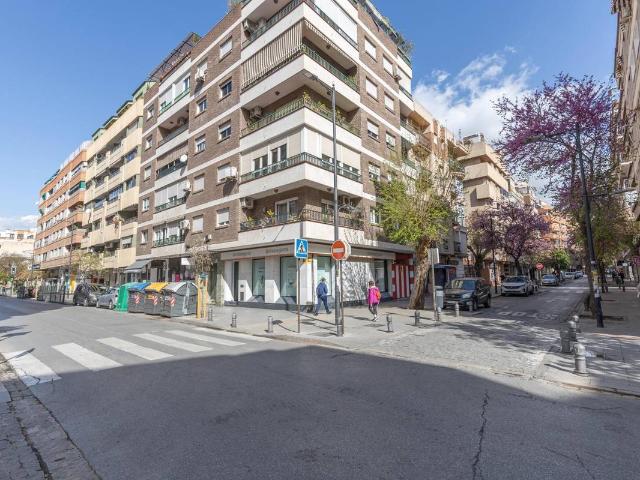 Loft en venta en Centro, Comarca de la Vega de Granada