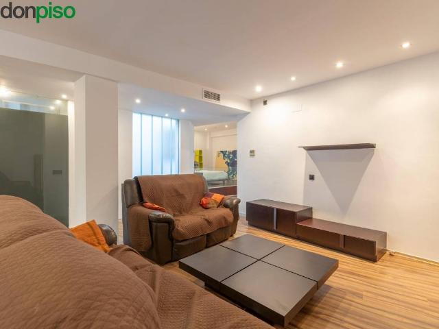Loft en venta en Centro, Comarca de la Vega de Granada