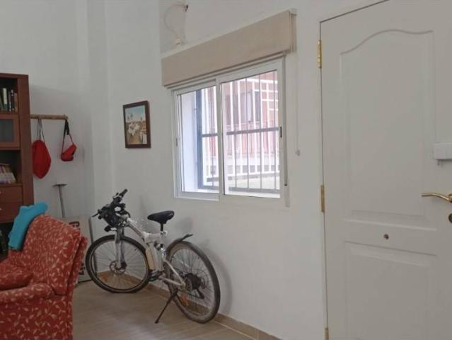 Loft en venta en Centro, Comarca de la Vega de Granada