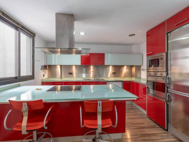 Loft en venta en Comarca de la Vega de Granada, Andalucía