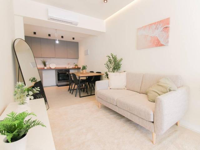 Loft en venta en Comarca de València, Valencia