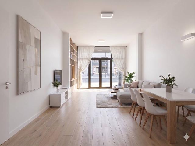Loft en venta en Barcelonès, Catalunya