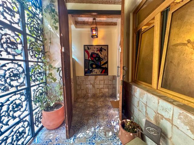 Loft en venta en Barcelona, la Dreta de l'Eixample