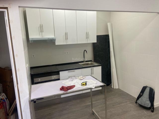 Loft en venta en Cerro - El Molino, Fuenlabrada
