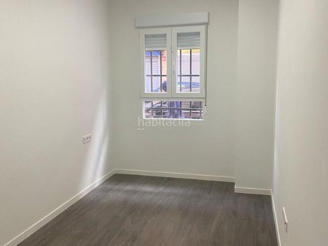 Loft en venta en Cerro - El Molino, Fuenlabrada