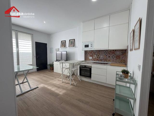 Loft en venta en Córdoba, Andalucía