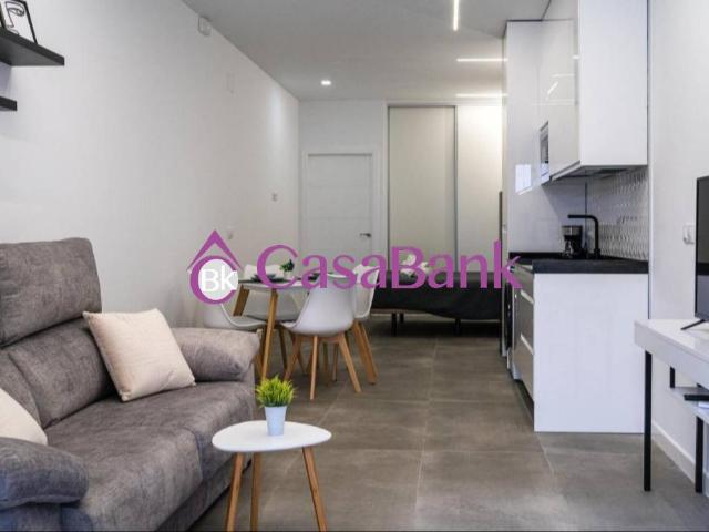 Loft en venta en San Miguel - Capuchinos, Córdoba