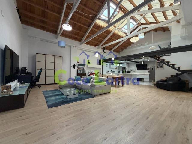Loft en venta en Centro, Salamanca