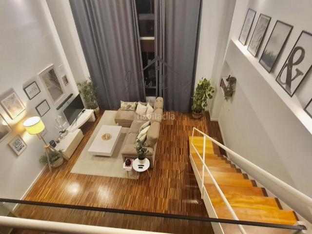 Loft en venta en Parcelas de Porsiver, Gelves
