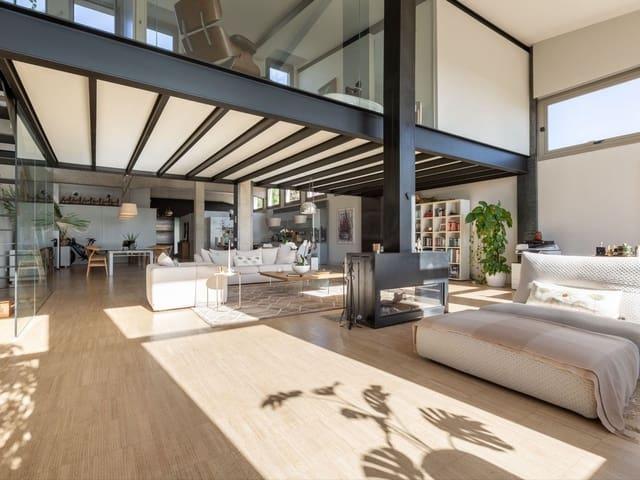 Loft en venta en Gènova, Palma