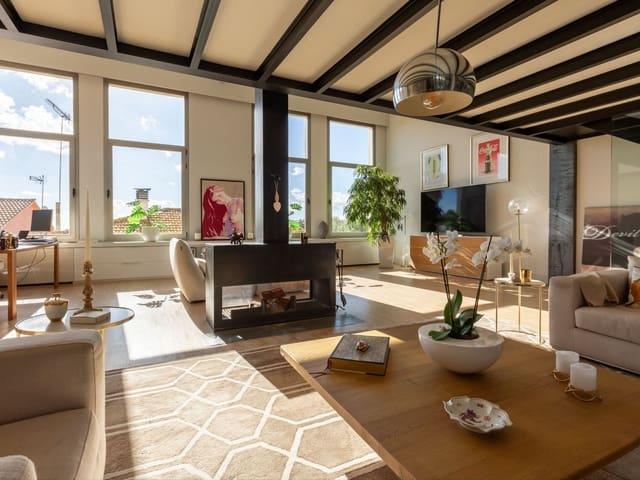 Loft en venta en Gènova, Palma