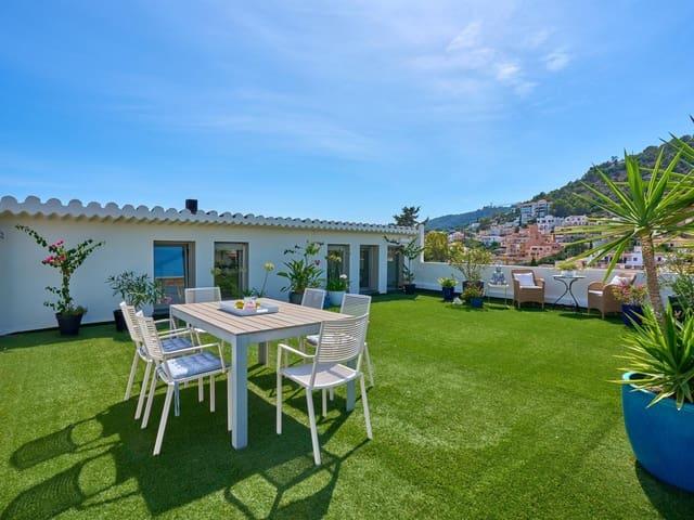 Loft en venta en Gènova, Palma
