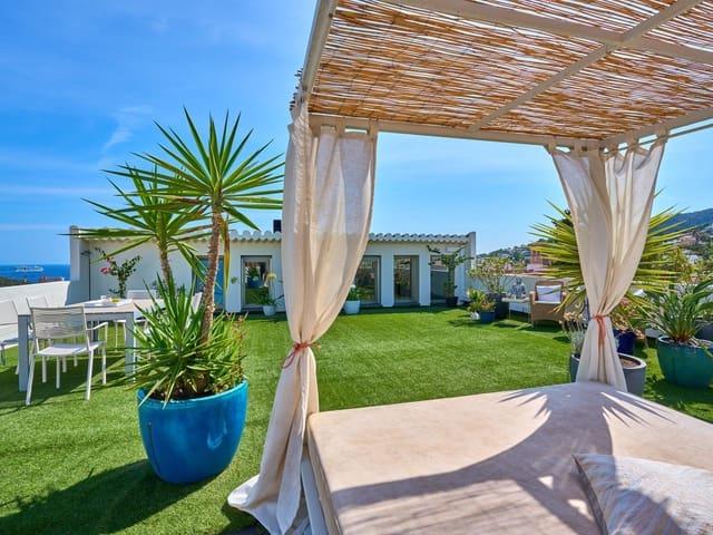Loft en venta en Gènova, Palma