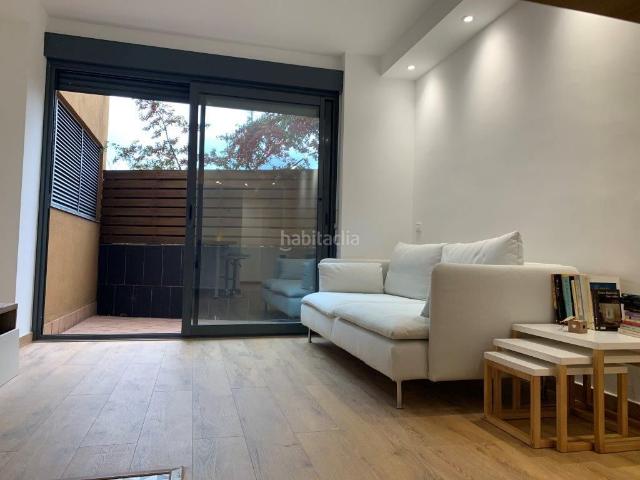 Loft en venta en Eixample, Gironès