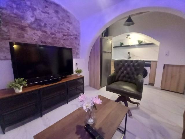 Loft en venta en Districte 1, Barcelonès