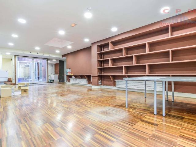 Loft en venta en Centro, Madrid
