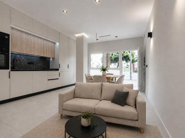 Loft en venta en Centro, Comarca de la Vega de Granada