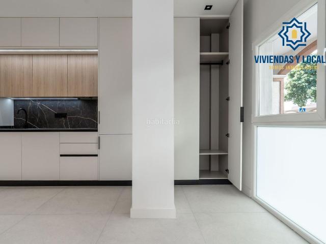 Loft en venta en Centro, Comarca de la Vega de Granada
