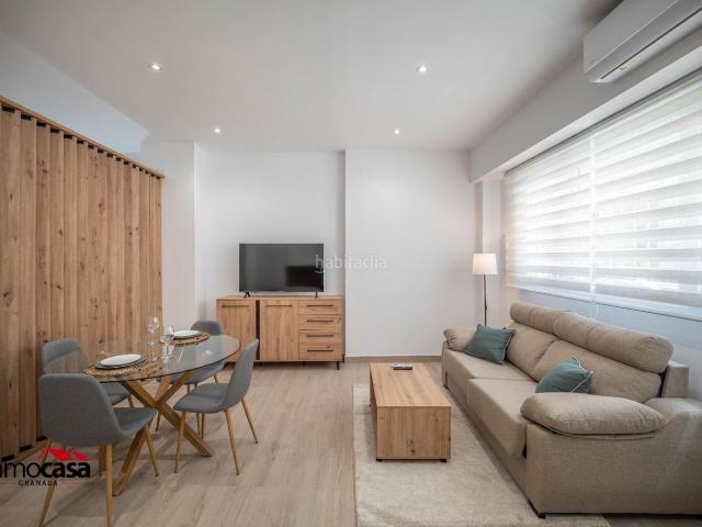 Loft en venta en Centro, Comarca de la Vega de Granada