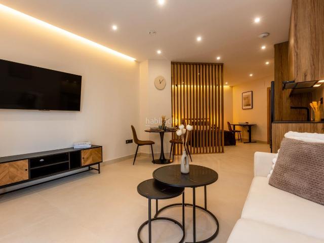 Loft en venta en Centro, Comarca de la Vega de Granada